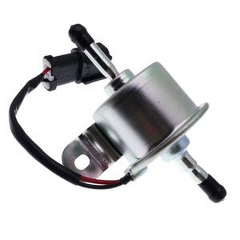 Fuel Pump 7016409 for Bobcat Utility Vehicle 3400 3400XL 3450 3600 3650