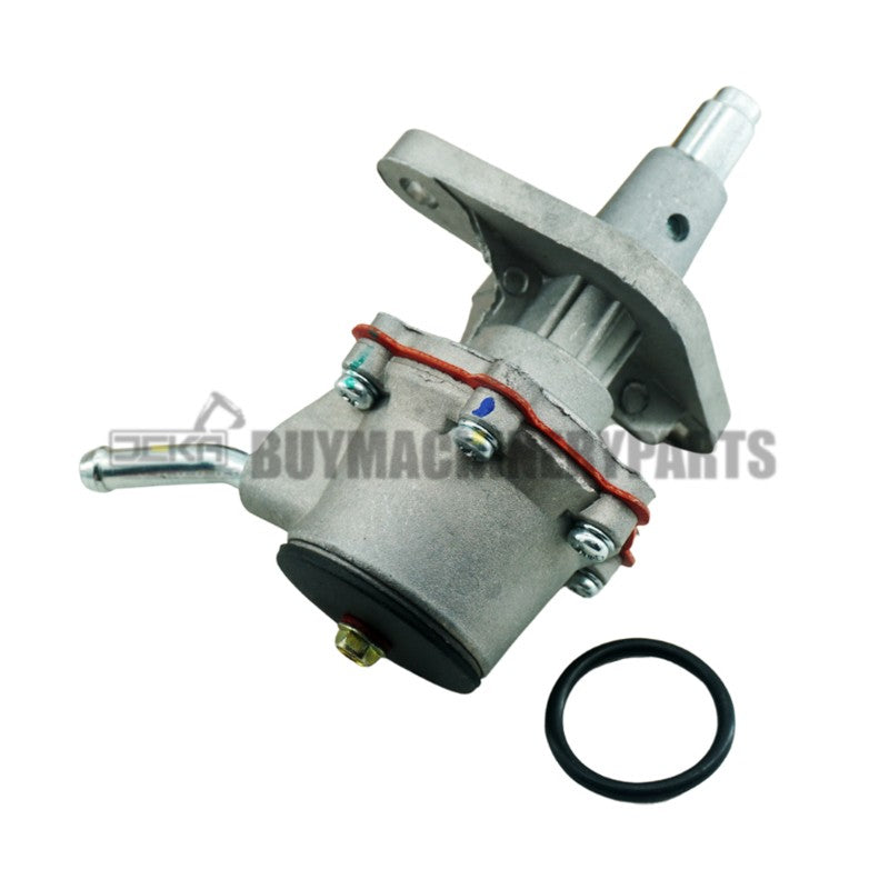 Fuel Pump 7024413 for JLG 400S 600A 600S 601S 800A 800AJ 1200SJP 1350SJP