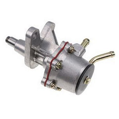 Fuel Pump 7024413 for JLG 400S 600A 600S 601S 800A 800AJ 1200SJP 1350SJP