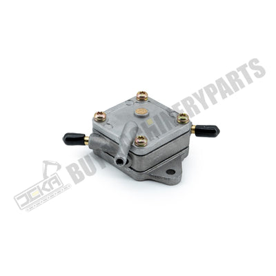 Fuel Pump 72021-G01 for EZGO Golf Cart TXT Medalist 4-Cycle 295CC 350CC 1994-2003