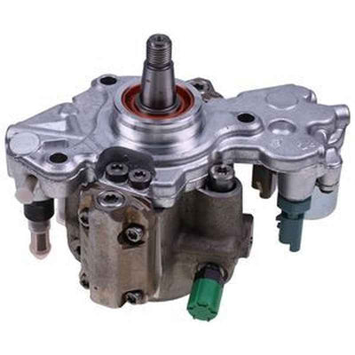 Fuel Injection Pump 7249380 for Bobcat E32-E650 Skid Steer Loaders