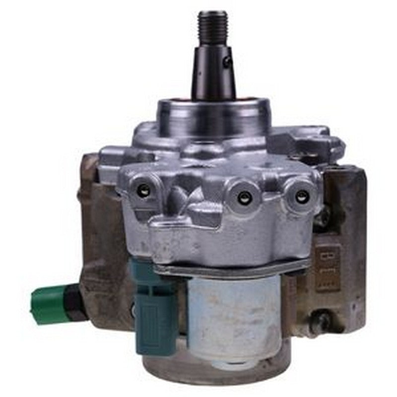 Fuel Pump 7249380 for Bobcat E32 E35 E42 E45 E50 E55 E85 S450 S510 S530 S550 S570 S590 S595 S630 S650 T450 T550 T590 T595 T630 T650