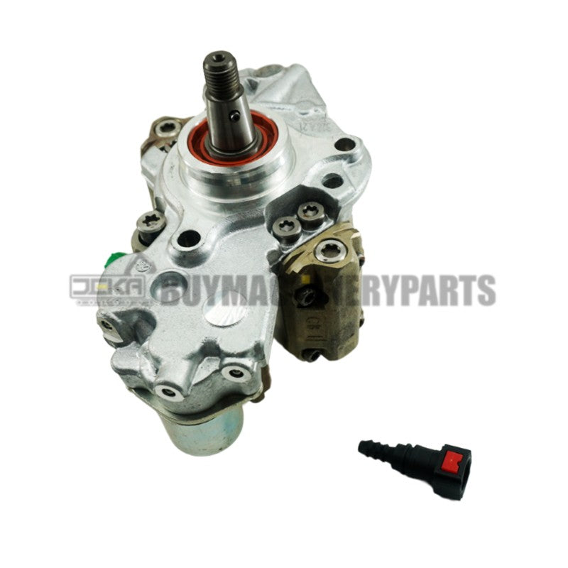 Fuel Pump 7249380 for Bobcat E32 E35 E42 E45 E50 E55 E85 S450 S510 S530 S550 S570 S590 S595 S630 S650 T450 T550 T590 T595 T630 T650