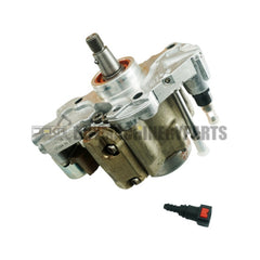 Fuel Pump 7249380 for Bobcat E32 E35 E42 E45 E50 E55 E85 S450 S510 S530 S550 S570 S590 S595 S630 S650 T450 T550 T590 T595 T630 T650