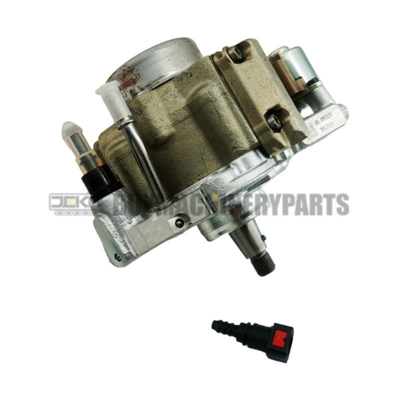 Fuel Pump 7249380 for Bobcat E32 E35 E42 E45 E50 E55 E85 S450 S510 S530 S550 S570 S590 S595 S630 S650 T450 T550 T590 T595 T630 T650