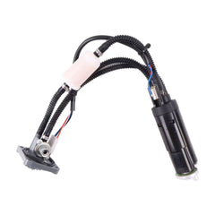 Fuel Pump 79707088400 for KTM 150-500 EXC SX-F XC-F XCF-W 2009-2022