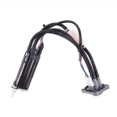 Fuel Pump 79707088400 for KTM 150-500 EXC SX-F XC-F XCF-W 2009-2022