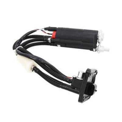 Fuel Pump 79707088400 for KTM 150-500 EXC SX-F XC-F XCF-W 2009-2022