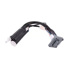 Fuel Pump 79707088400 for KTM 150-500 EXC SX-F XC-F XCF-W 2009-2022