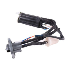 Fuel Pump 79707088400 for KTM 150-500 EXC SX-F XC-F XCF-W 2009-2022