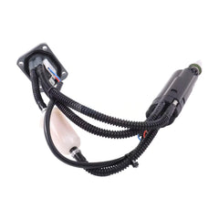 Fuel Pump 79707088400 for KTM 150-500 EXC SX-F XC-F XCF-W 2009-2022