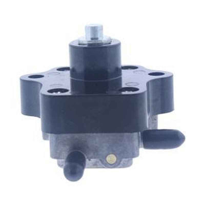 Fuel Pump 803529T06 3H6-040007 for Mercury Mariner 4HP-6HP Outboard Motor