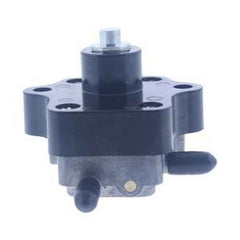 Fuel Pump 803529T06 3H6-040007 for Mercury Mariner 4HP-6HP Outboard Motor