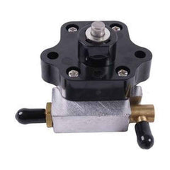 4-Stroke Fuel Pump 803529T07 for Mercury Outboard 8HP/9.9HP