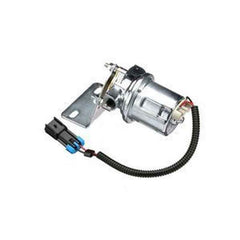 Fuel Pump 87282080 for New Holland TJ430 TJ380 T9040 T9.670 T9.645 T9.565 Tractor