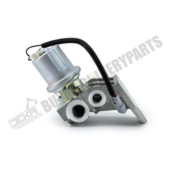 Fuel Pump 87585287 for CASE Tractor MX240 MX255 MX270 MX285