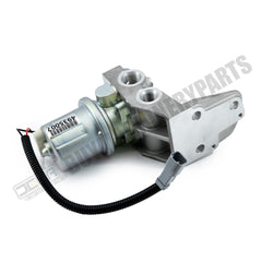 Fuel Pump 87585287 for CASE Tractor MX240 MX255 MX270 MX285