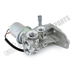 Fuel Pump 87585287 for CASE Tractor MX240 MX255 MX270 MX285