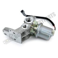 Fuel Pump 87585287 for CASE Tractor MX240 MX255 MX270 MX285