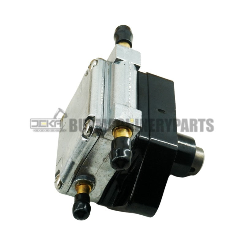 Fuel Pump 8M0118177 881862T 881862T08 899106T01 892874T01 18-8866 for Mercury Engine 4-Stroke 40HP 45HP 50HP 55HP 60HP