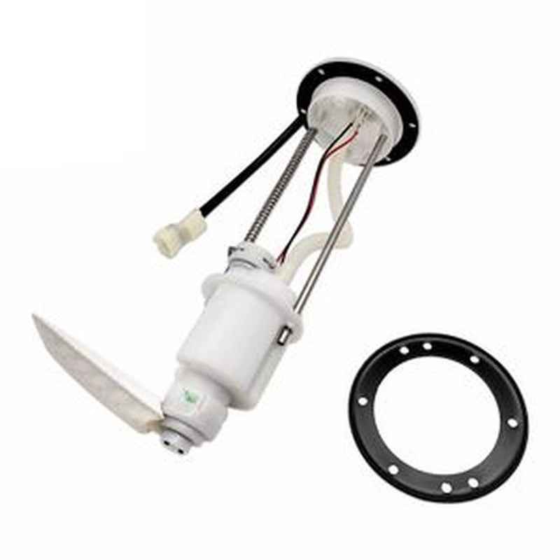 Fuel Pump 9060-150900 for CFMoto ATV UTV Models