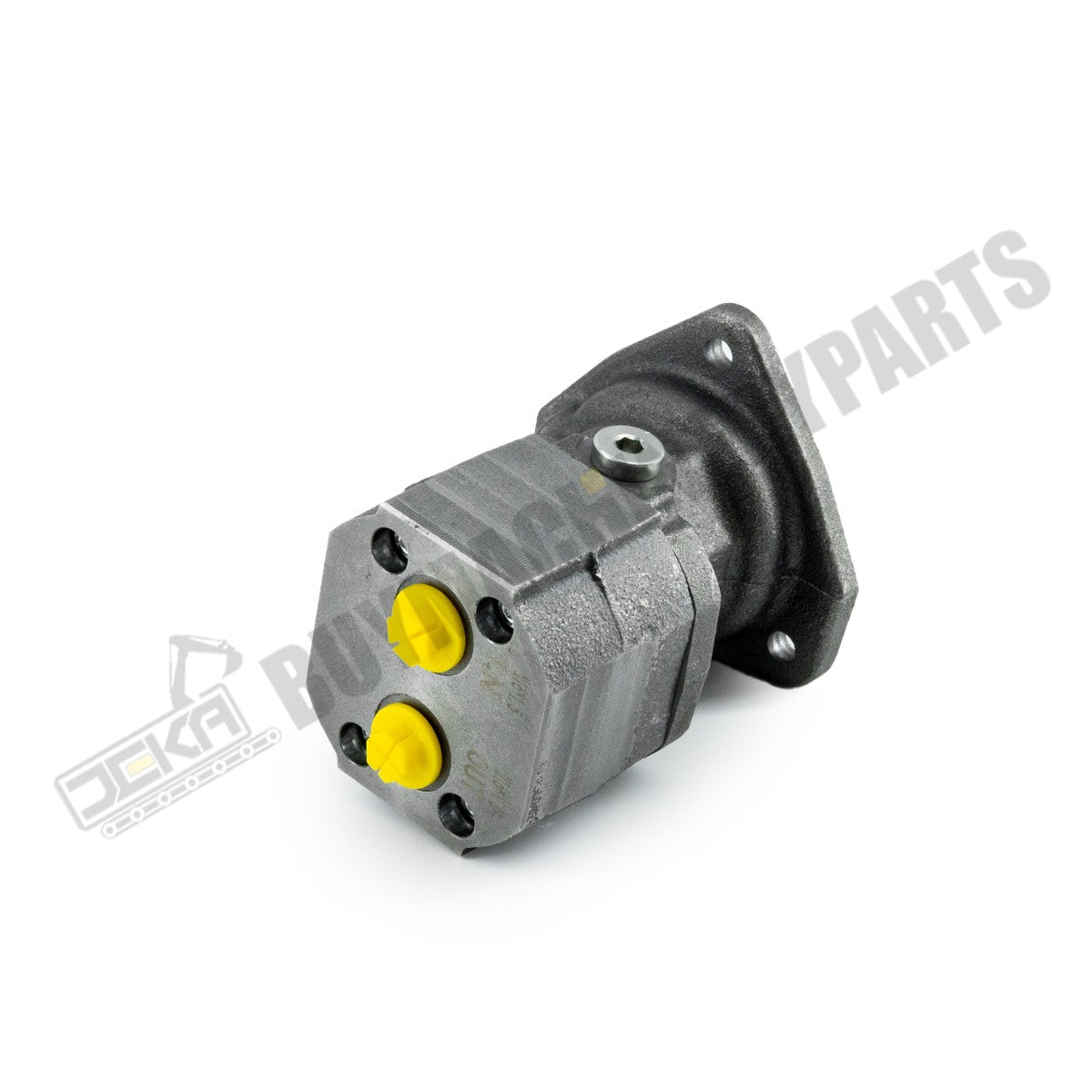 Fuel Pump A4570910201 4570910201 for Mercedes-benz Truck Actros Antos Arocs Axor