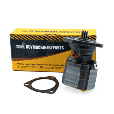 Bomba de combustible A4570910201 4570910201 para camión mercedes-benz Actros Antos Arocs Axor