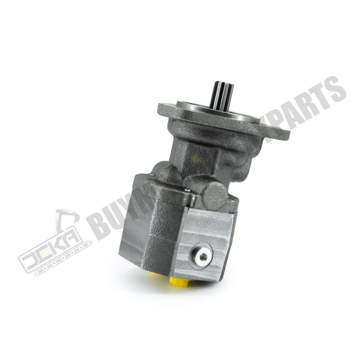Fuel Pump A4570910201 4570910201 for Mercedes-benz Truck Actros Antos Arocs Axor