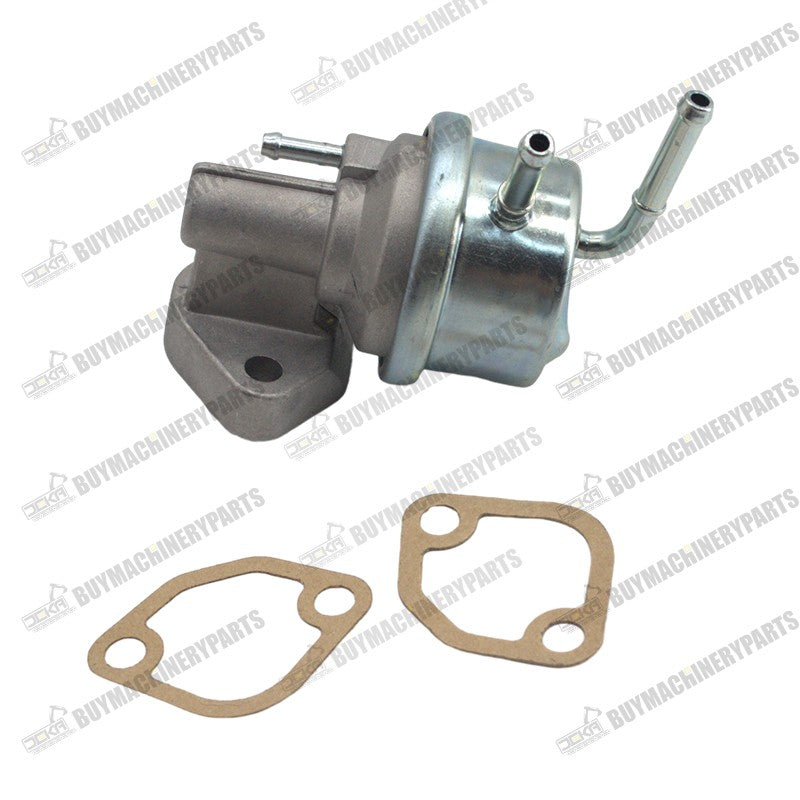 Fuel Pump AM132715 AM105567 for John Deere 285 320 345 GX345 LX172 LX173 LX176 LX178 LX186 LX188 LX277 LX279 LX289