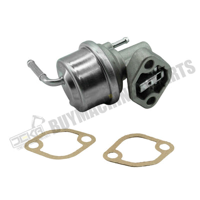 Bomba de combustível AM132715 para John Deere GX345 LX178 LX188 LX279 LX289 