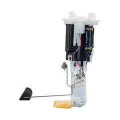 Fuel Pump Assembly 101961-6480 for Mitsubishi Montero Pinin