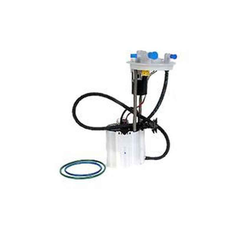Fuel Pump Assembly 13506689 13586051 for Chevrolet Equinox & GMC Terrain 2.4L