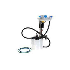 Fuel Pump Assembly 13506689 13586051 for Chevrolet Equinox & GMC Terrain 2.4L