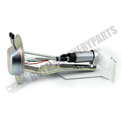 Fuel Pump Assembly 17040-1S40A 17040-3S80A for Nissan Engine KA24 Pickup Truck D22