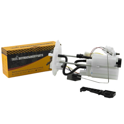 Fuel Pump Assembly 17040-4HK1A for Infiniti Q50 & Q60 2016-2023