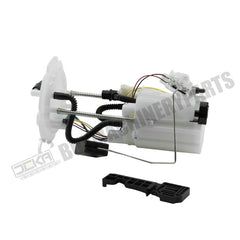 Fuel Pump Assembly 17040-4HK1A for Infiniti Q50 & Q60 2016-2023