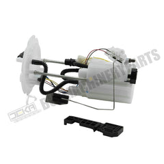 Fuel Pump Assembly 17040-4HK1A for Infiniti Q50 & Q60 2016-2023