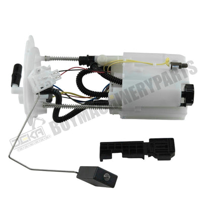 Fuel Pump Assembly 17040-4HK1A for Infiniti Q50 & Q60 2016-2023