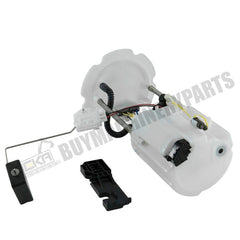 Fuel Pump Assembly 17040-4HK1A for Infiniti Q50 & Q60 2016-2023