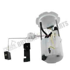 Fuel Pump Assembly 17040-4HK1A for Infiniti Q50 & Q60 2016-2023