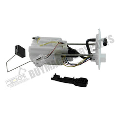 Fuel Pump Assembly 17040-4HK1A for Infiniti Q50 & Q60 2016-2023