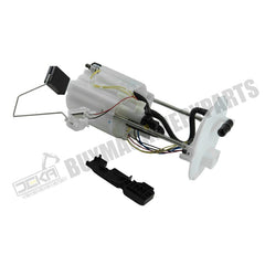 Fuel Pump Assembly 17040-4HK1A for Infiniti Q50 & Q60 2016-2023