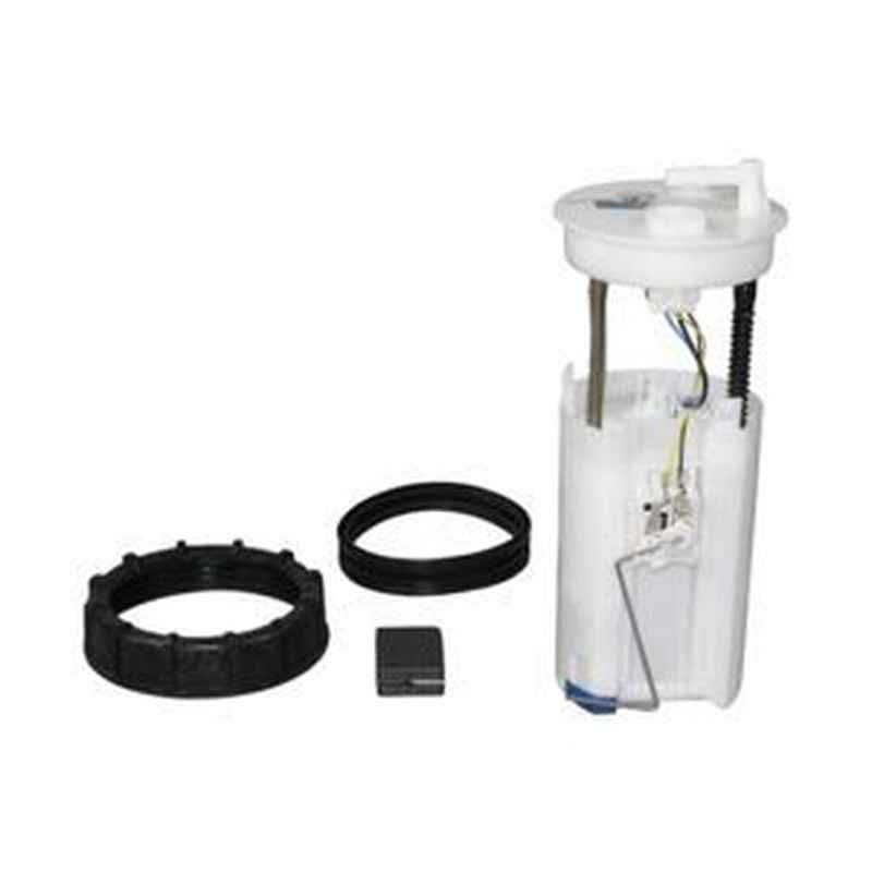 Fuel Pump Assembly 17045-SDB-A30 for Honda Accord & Acura TL 3.0L/3.2L