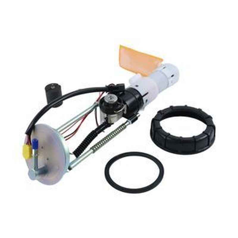 Fuel Pump Assembly 2204308 for Polaris ATV Big Boss & Sportsman 2008-2014
