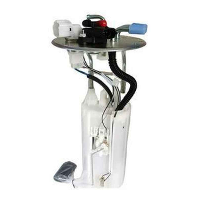 Fuel Pump Assembly 31150-3E700 for Kia Sorento 2006-2008