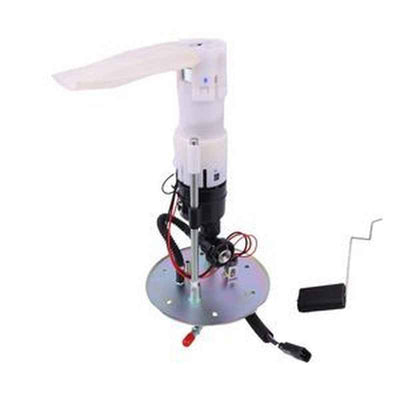 Fuel Pump Assembly 47-1019 2521011 for Polaris RZR 800 2008-2010