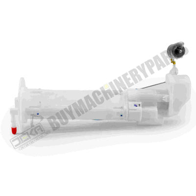 Fuel Pump Assembly 49040-0716 for Kawasaki Teryx Teryx4 750 800