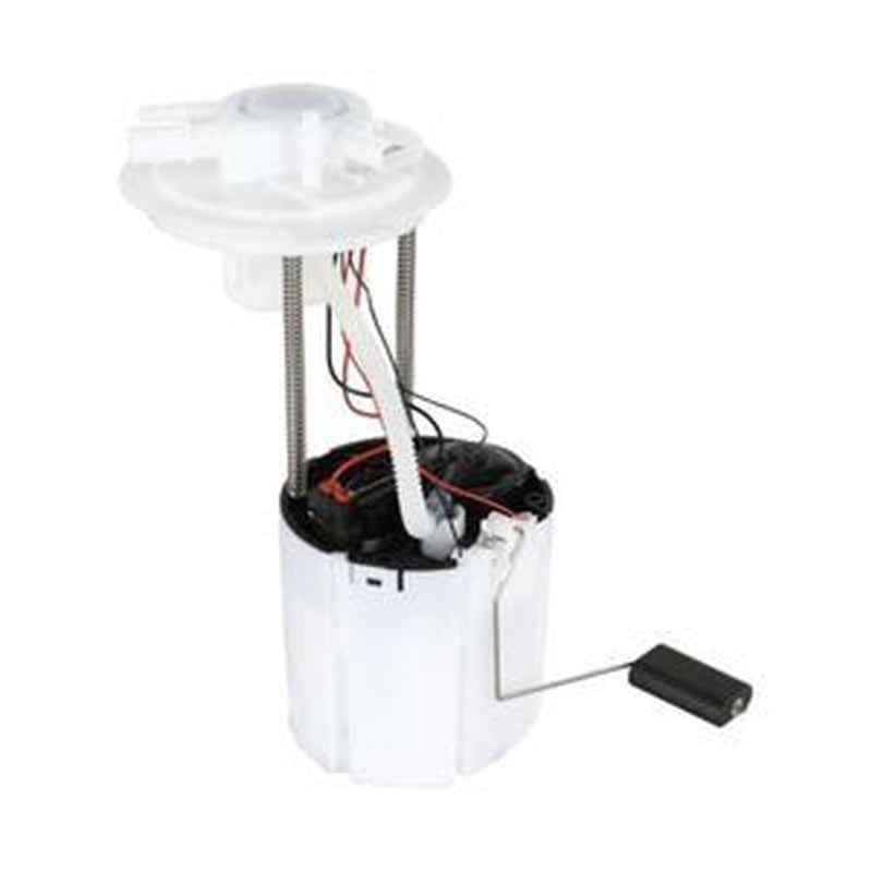 Fuel Pump Assembly 68187986AB 68217187AA for Chrysler 200 & Jeep Cherokee