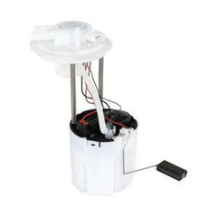 Fuel Pump Assembly 68187986AB 68217187AA for Chrysler 200 & Jeep Cherokee