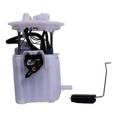 Fuel Pump Assembly 68535771AA for Jeep Grand Cherokee & Dodge Durango 2011-2023